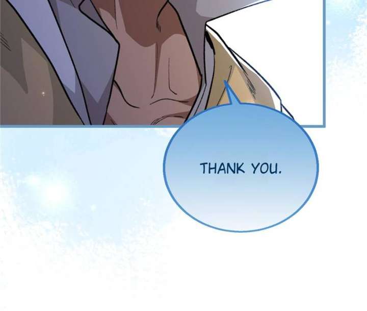 Clumsy Master, You’ve Crossed the Line! Chapter 97 - Page 42