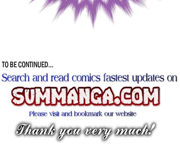 Clumsy Master, You’ve Crossed the Line! Chapter 98 - Page 46