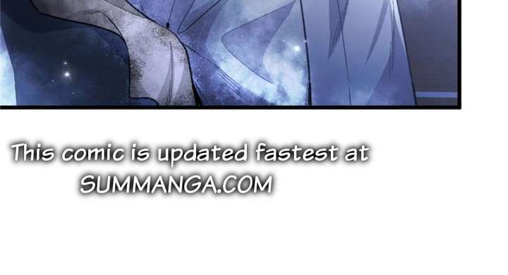 Clumsy Master, You’ve Crossed the Line! Chapter 98 - Page 6