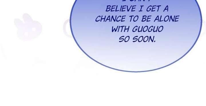 Clumsy Master, You’ve Crossed the Line! Chapter 99 - Page 11