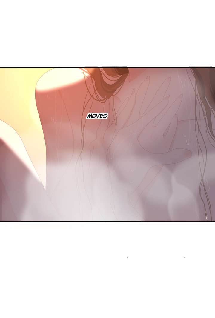 Lower Dynasty Chapter 10 - Page 10