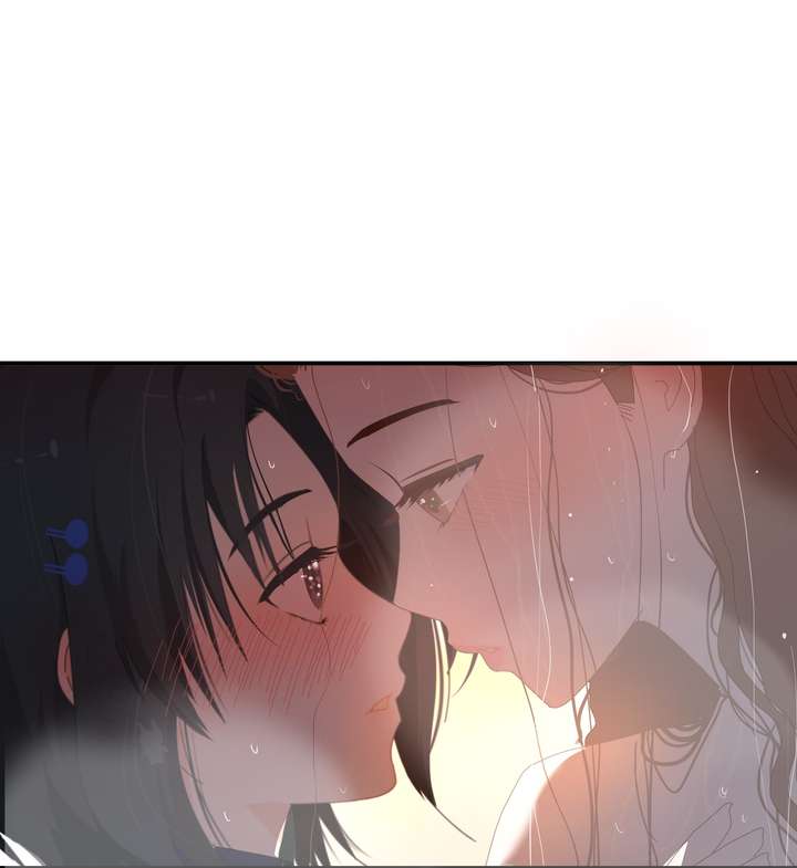 Lower Dynasty Chapter 10 - Page 11