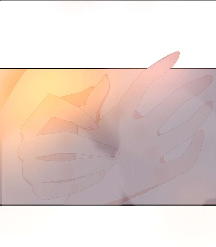 Lower Dynasty Chapter 10 - Page 12