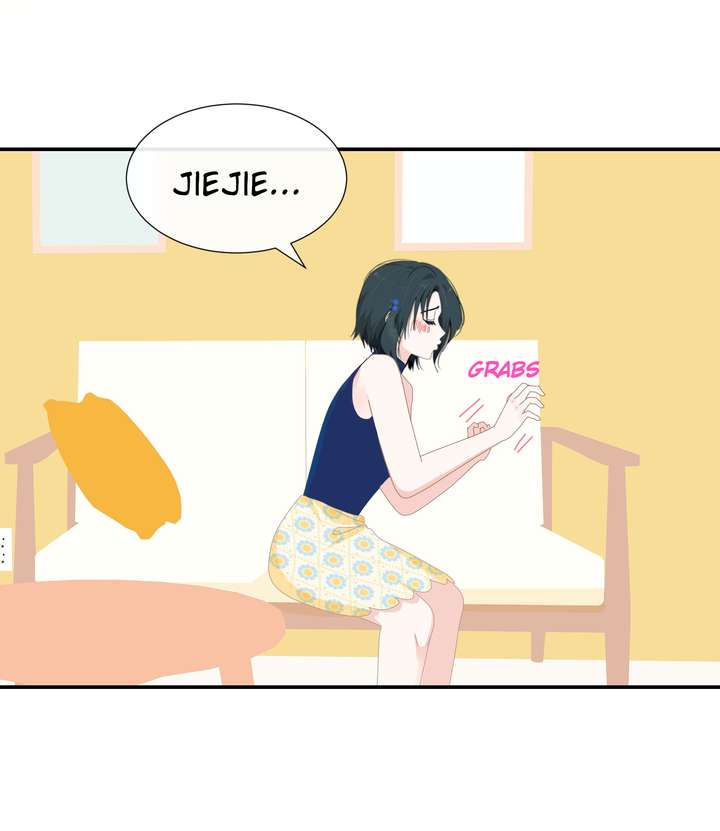 Lower Dynasty Chapter 10 - Page 13