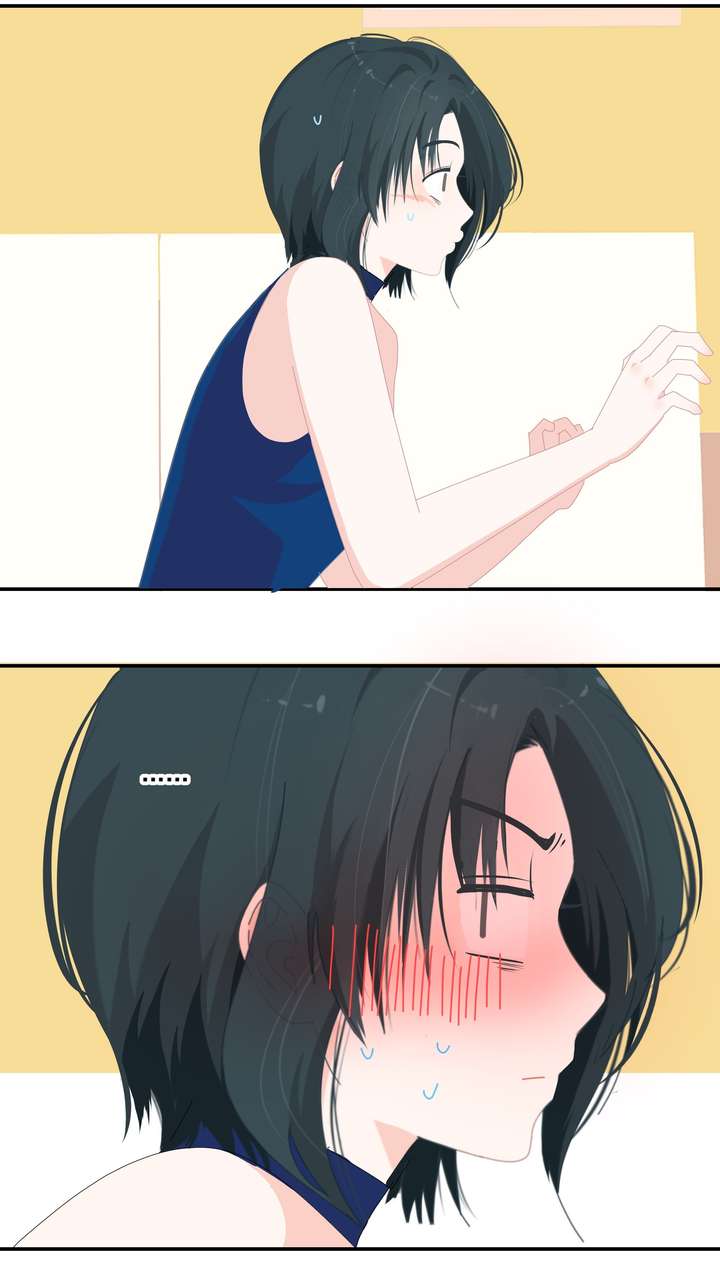 Lower Dynasty Chapter 10 - Page 14