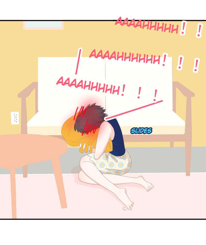 Lower Dynasty Chapter 10 - Page 15