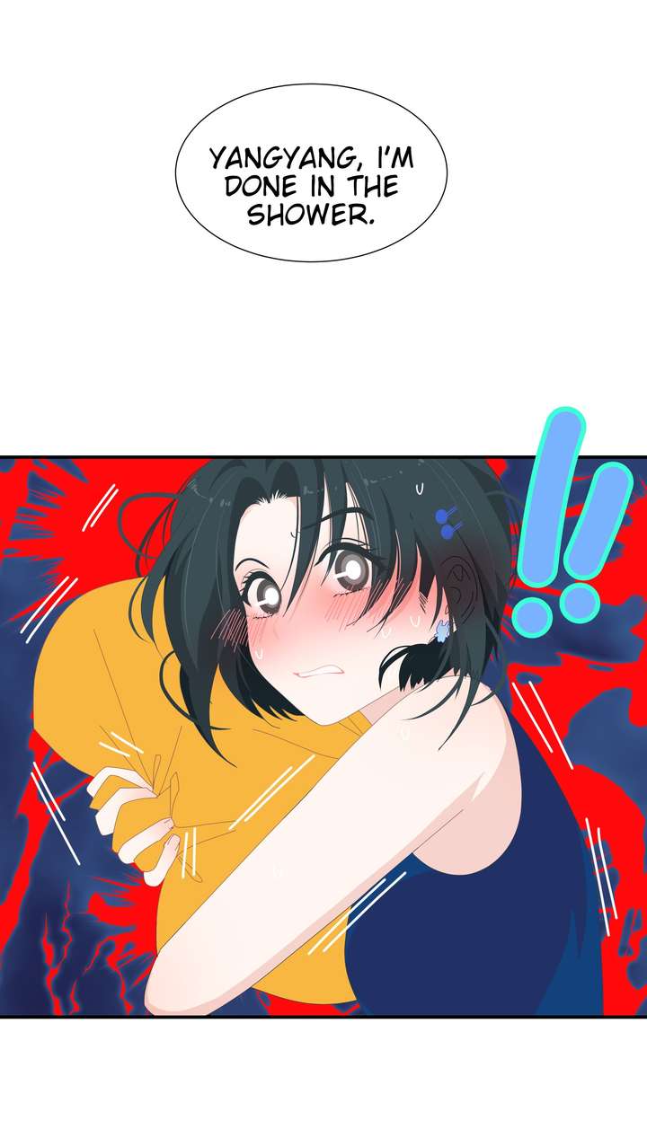 Lower Dynasty Chapter 10 - Page 16