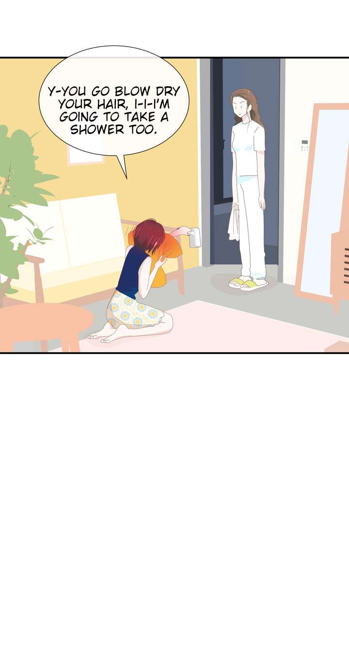 Lower Dynasty Chapter 10 - Page 18