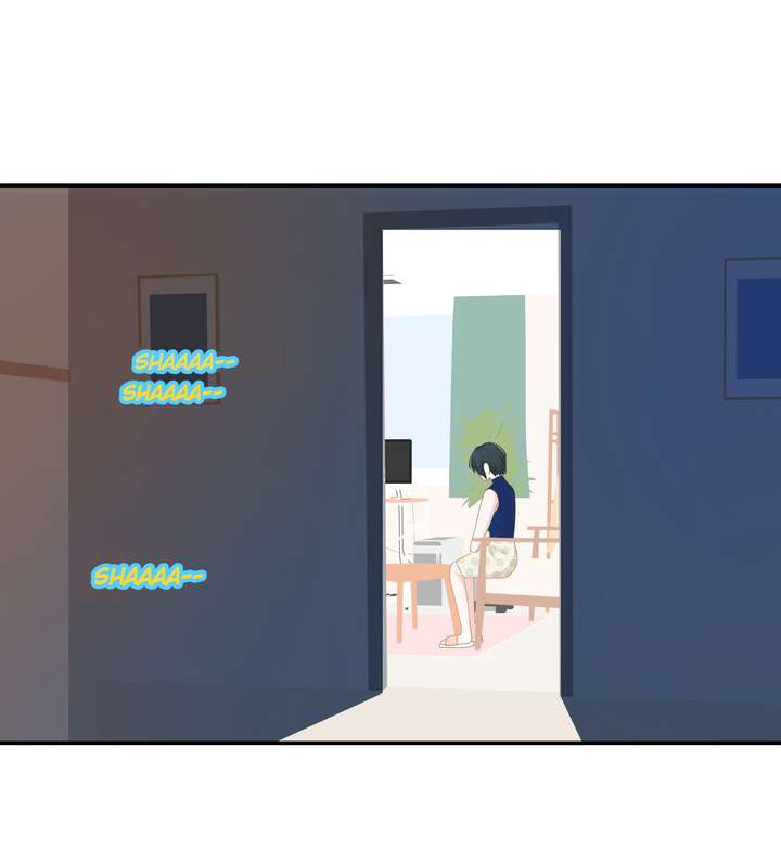 Lower Dynasty Chapter 10 - Page 2