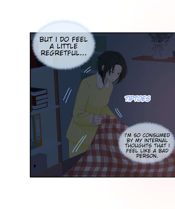 Lower Dynasty Chapter 10 - Page 21