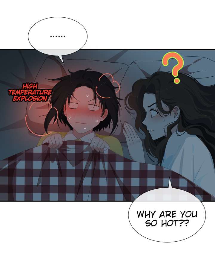 Lower Dynasty Chapter 10 - Page 27