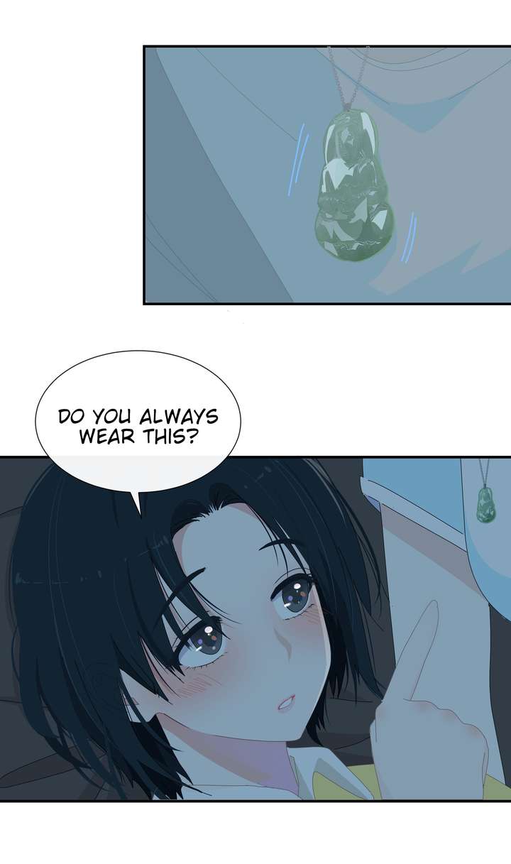 Lower Dynasty Chapter 10 - Page 29