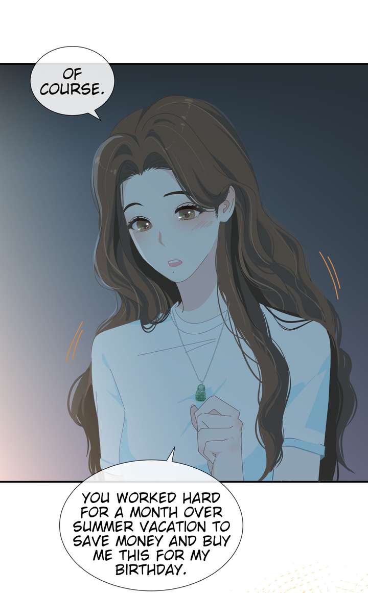 Lower Dynasty Chapter 10 - Page 30