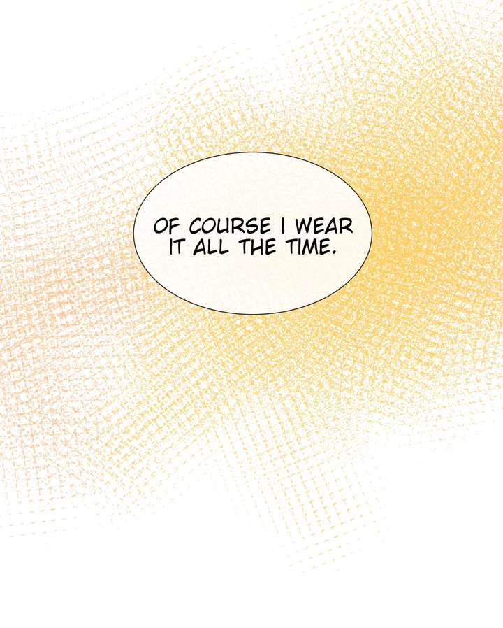 Lower Dynasty Chapter 10 - Page 31