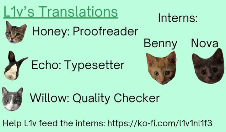 Lower Dynasty Chapter 10 - Page 32