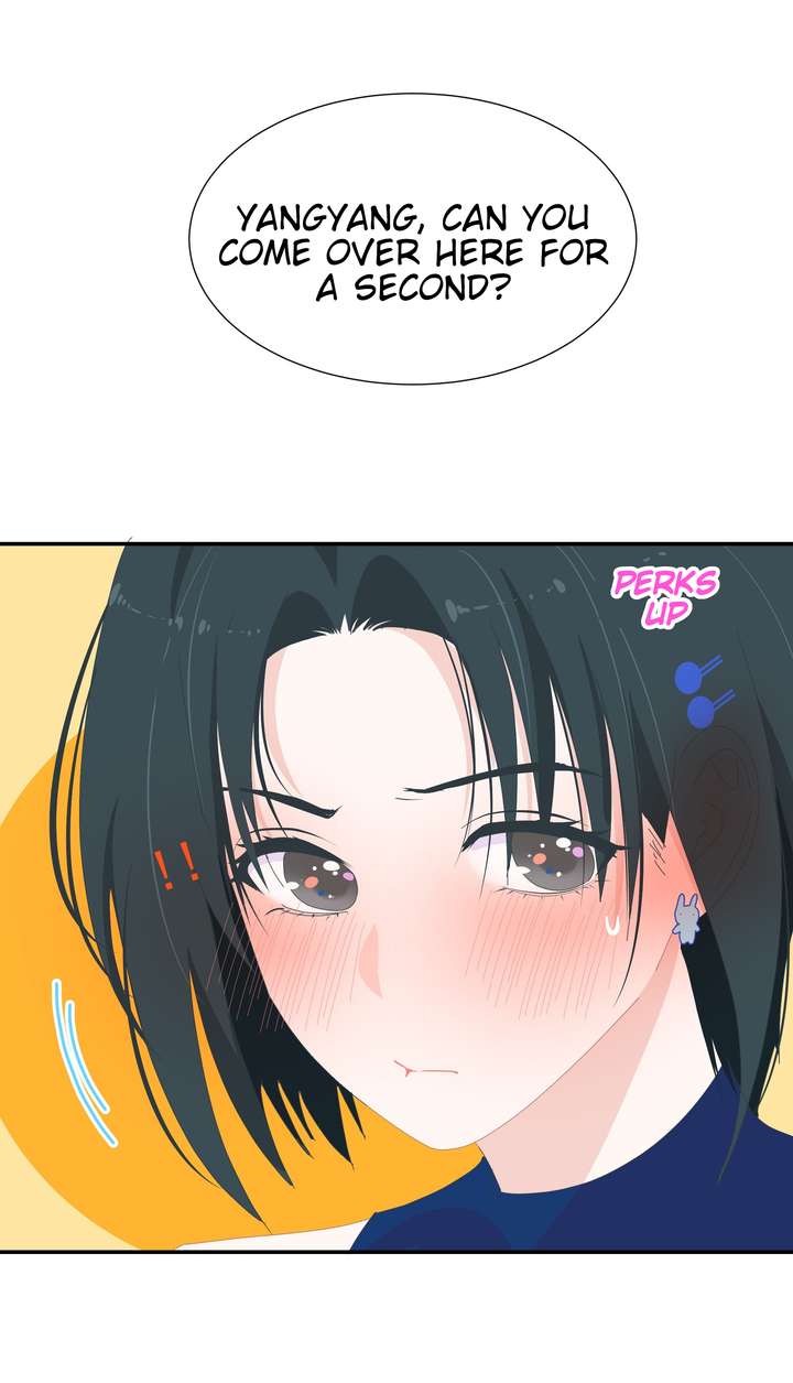 Lower Dynasty Chapter 10 - Page 4