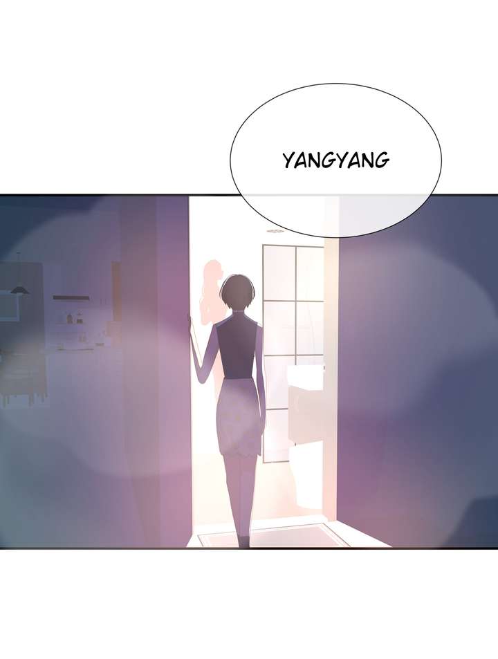 Lower Dynasty Chapter 10 - Page 5