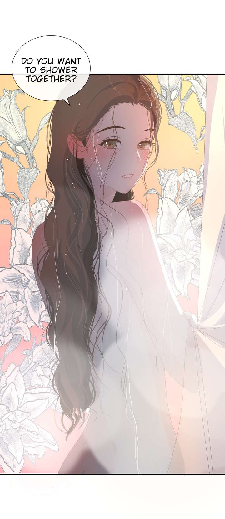 Lower Dynasty Chapter 10 - Page 6