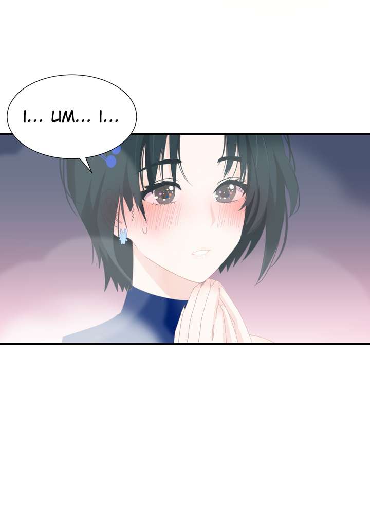 Lower Dynasty Chapter 10 - Page 7