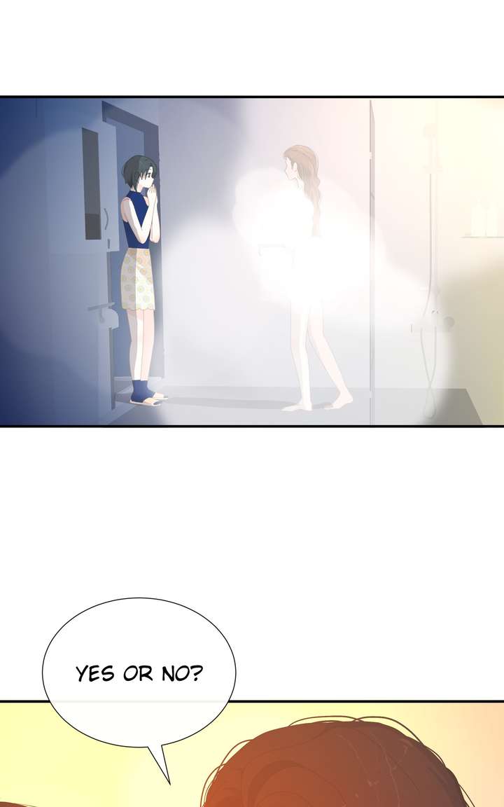 Lower Dynasty Chapter 10 - Page 8