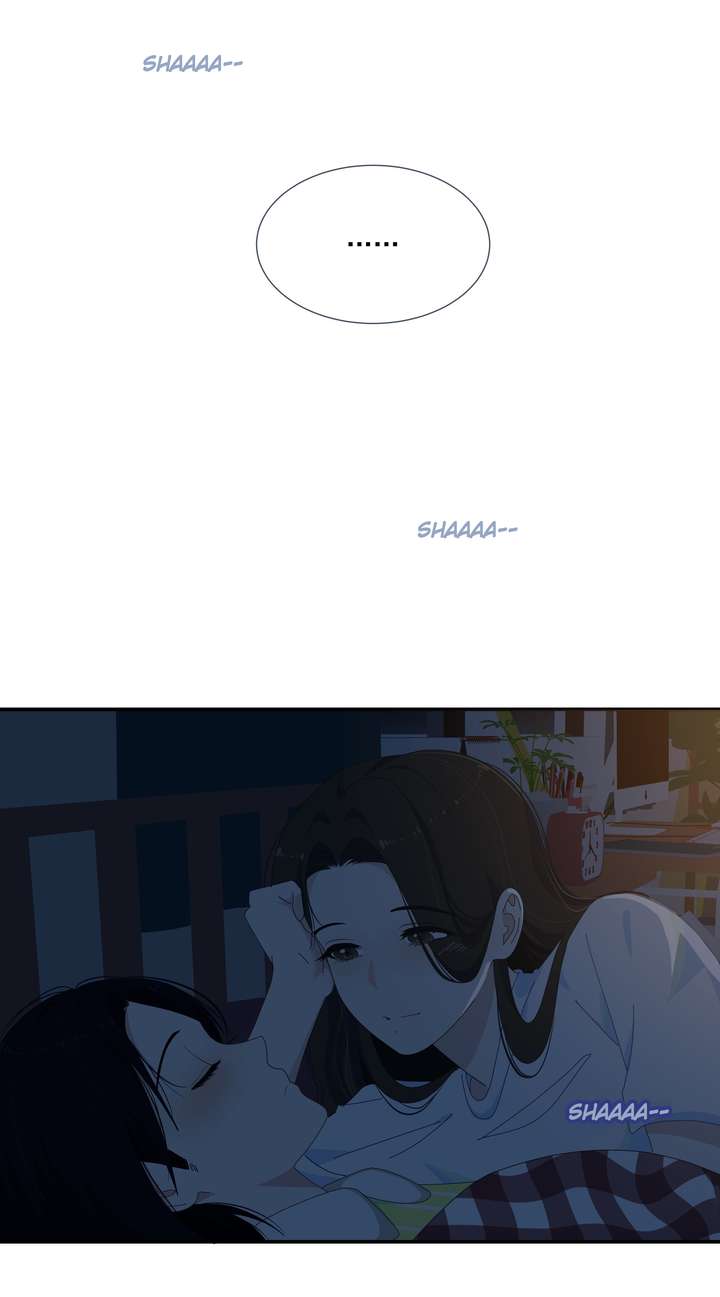 Lower Dynasty Chapter 11 - Page 10