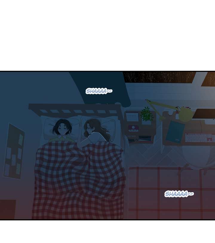 Lower Dynasty Chapter 11 - Page 13