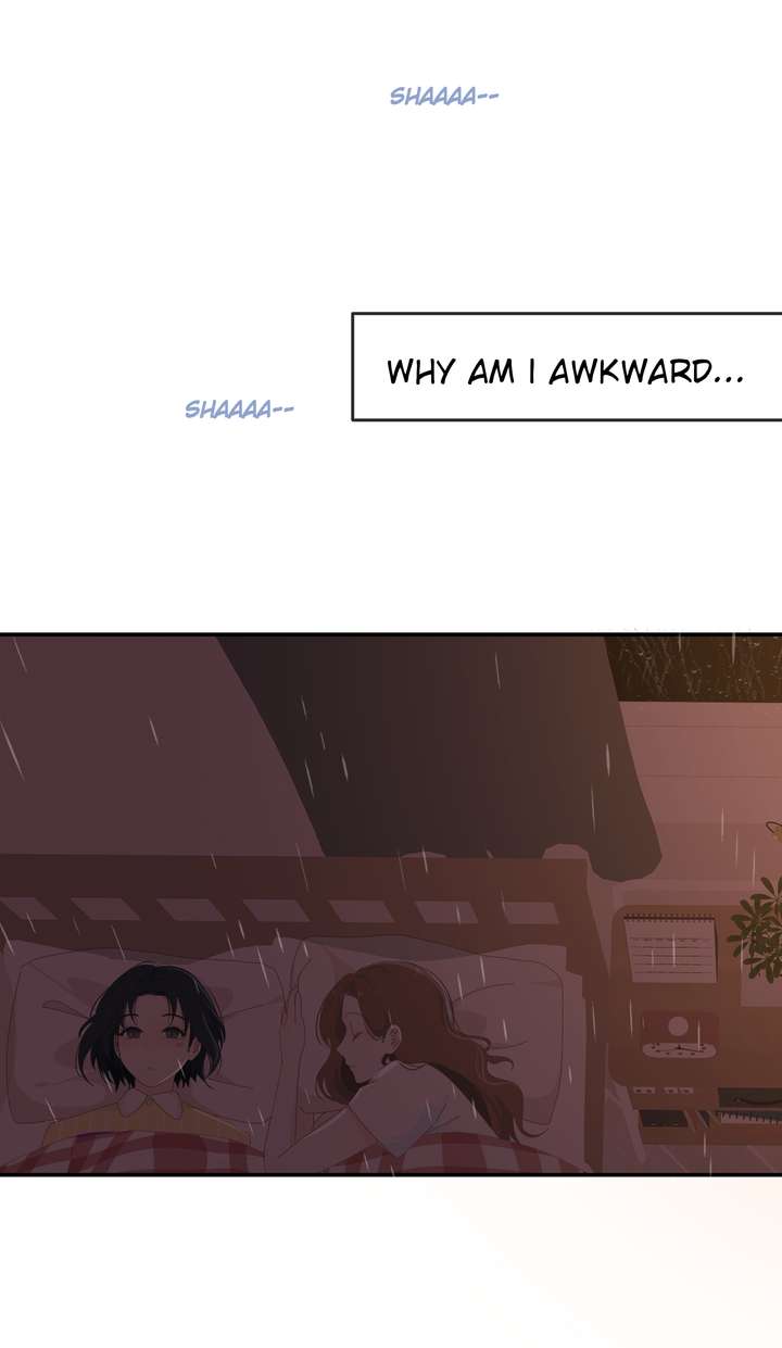 Lower Dynasty Chapter 11 - Page 14