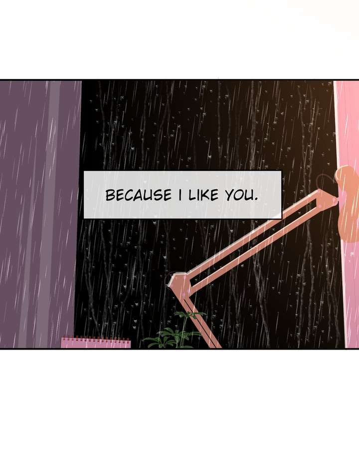 Lower Dynasty Chapter 11 - Page 15