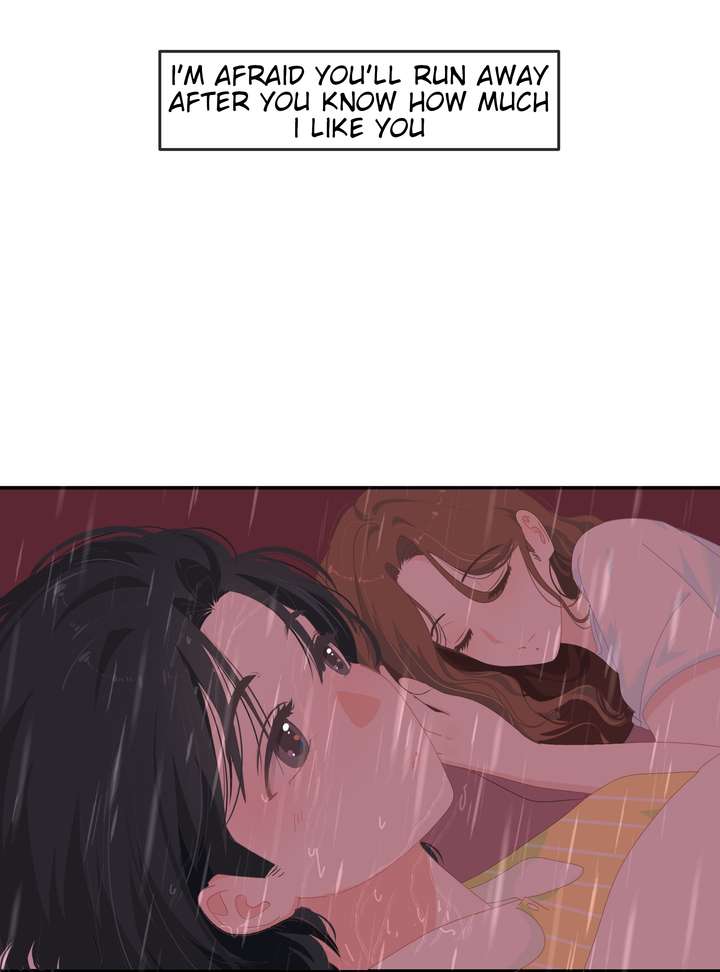 Lower Dynasty Chapter 11 - Page 16