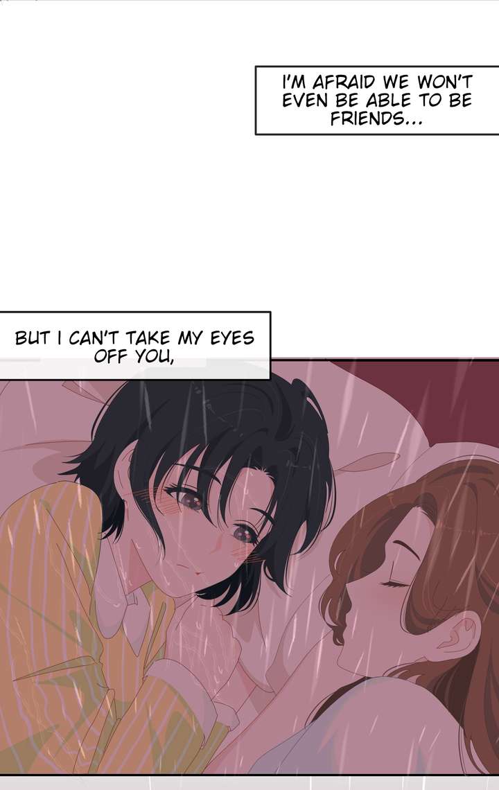 Lower Dynasty Chapter 11 - Page 17