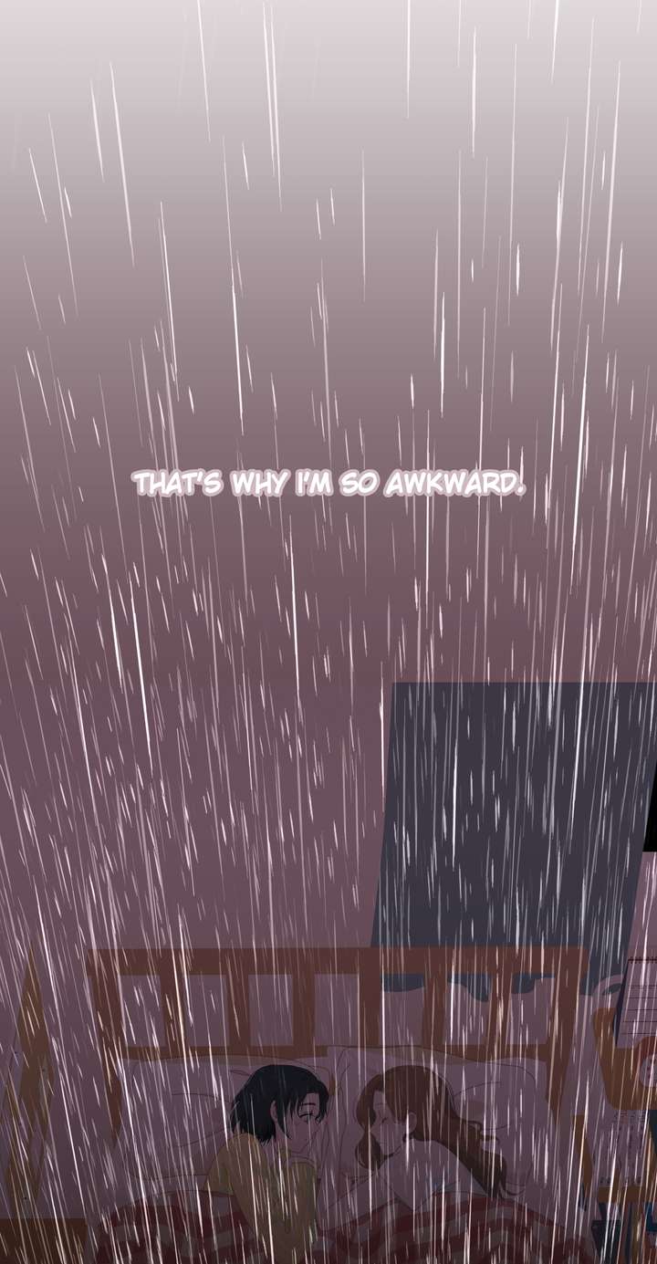 Lower Dynasty Chapter 11 - Page 18