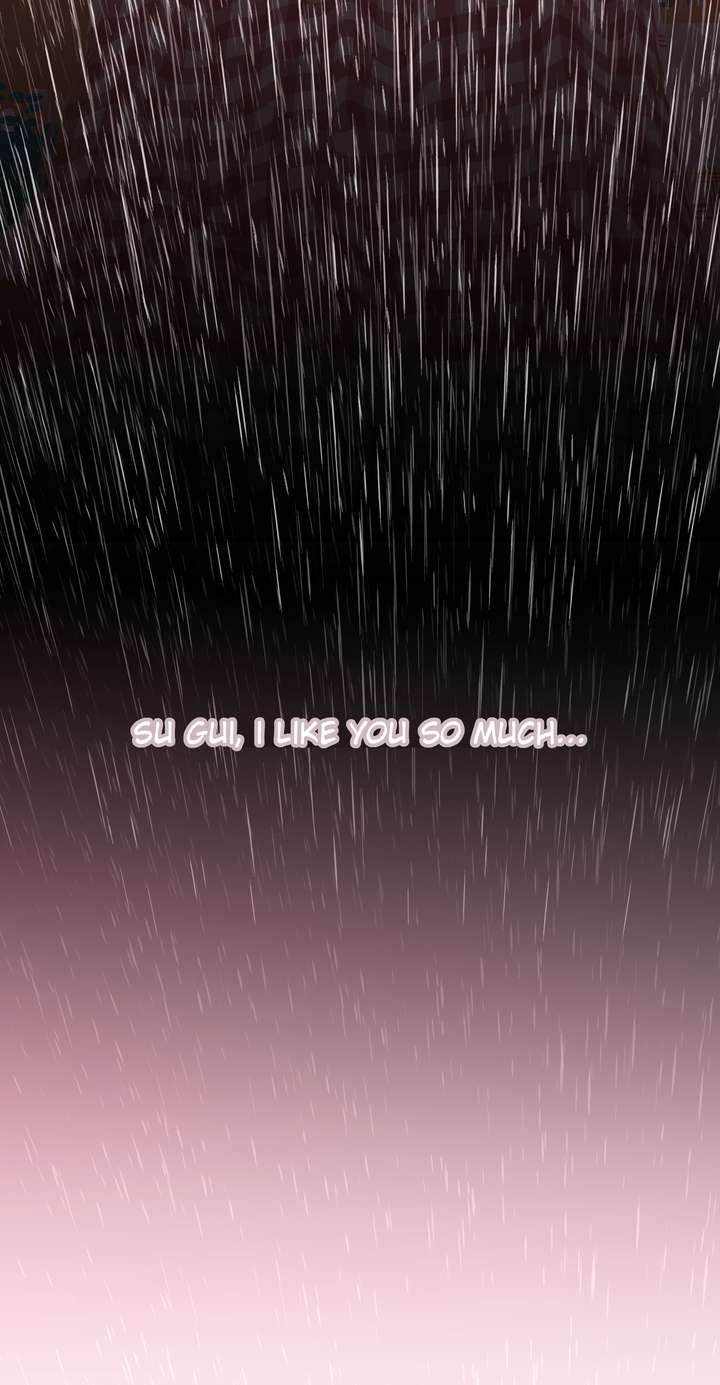 Lower Dynasty Chapter 11 - Page 19