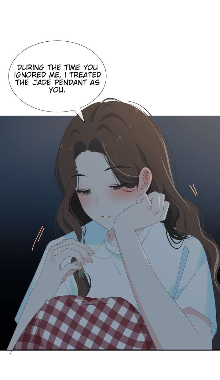 Lower Dynasty Chapter 11 - Page 2