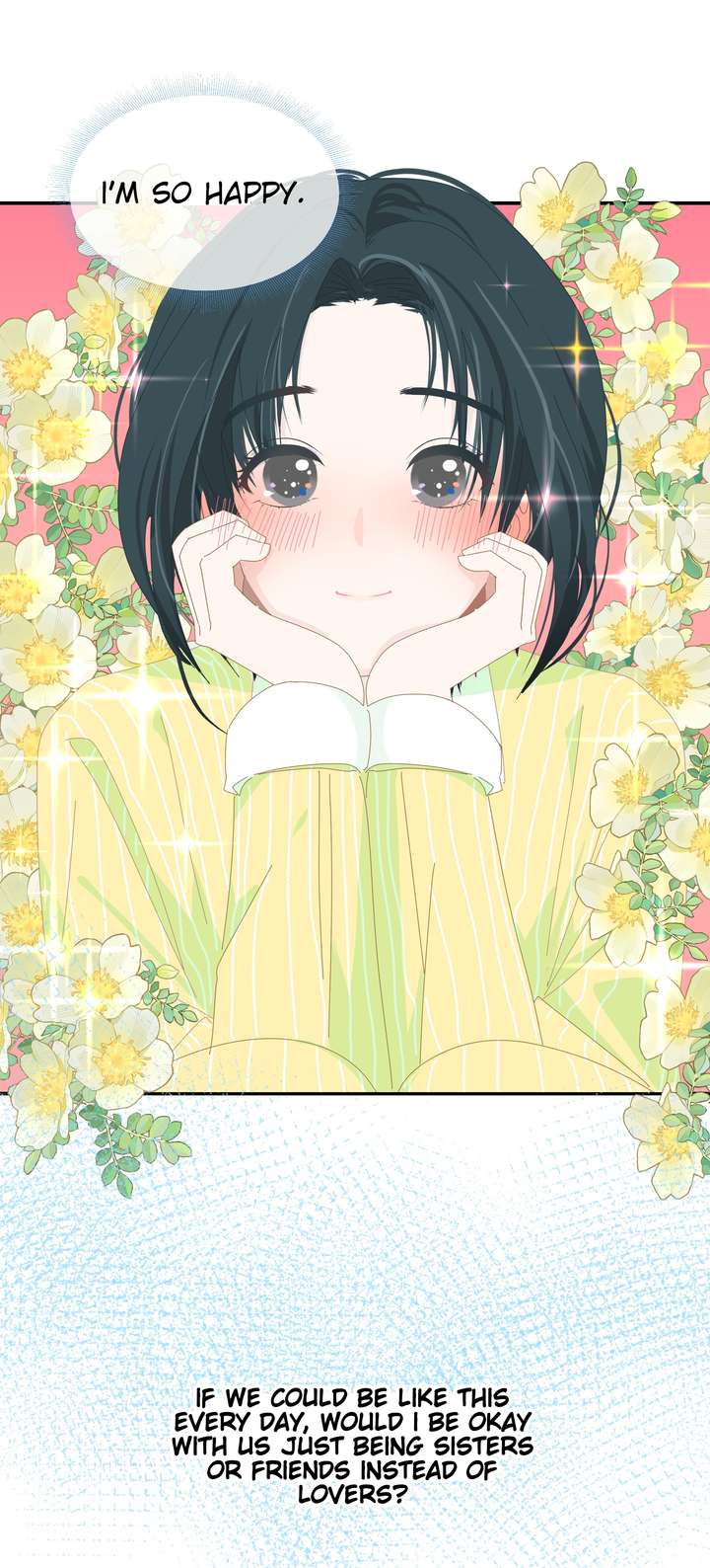 Lower Dynasty Chapter 11 - Page 28