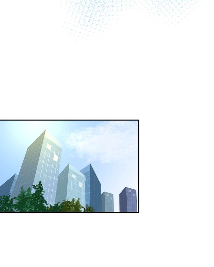 Lower Dynasty Chapter 11 - Page 29