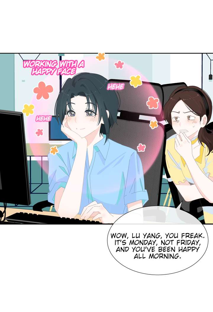 Lower Dynasty Chapter 11 - Page 30