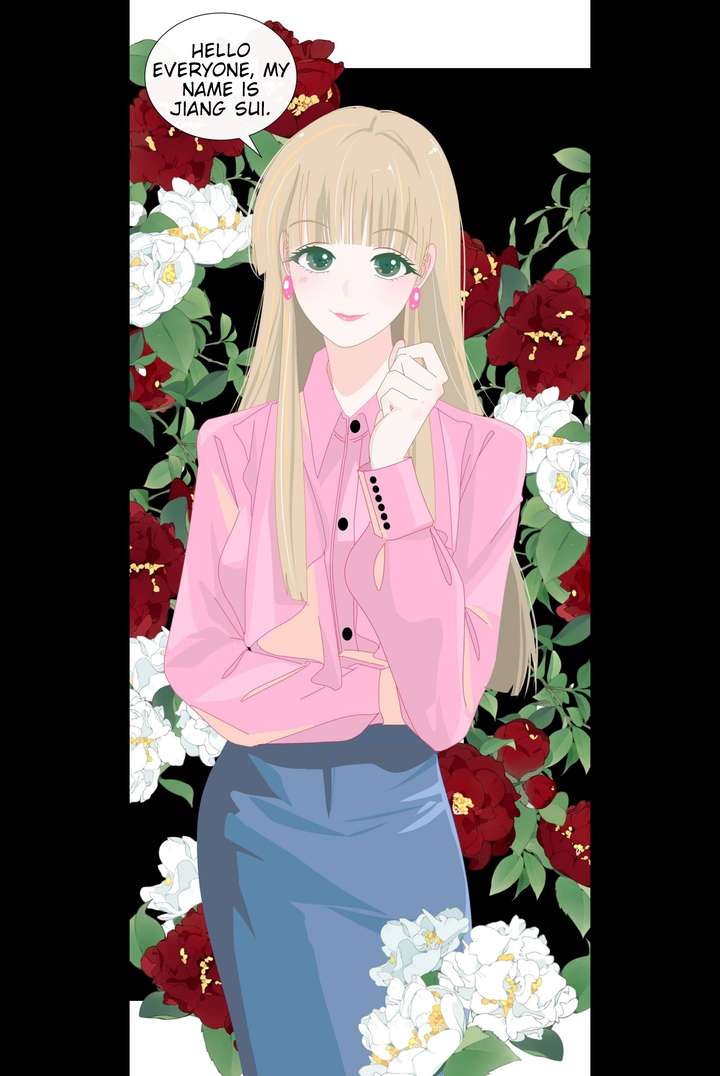 Lower Dynasty Chapter 11 - Page 35