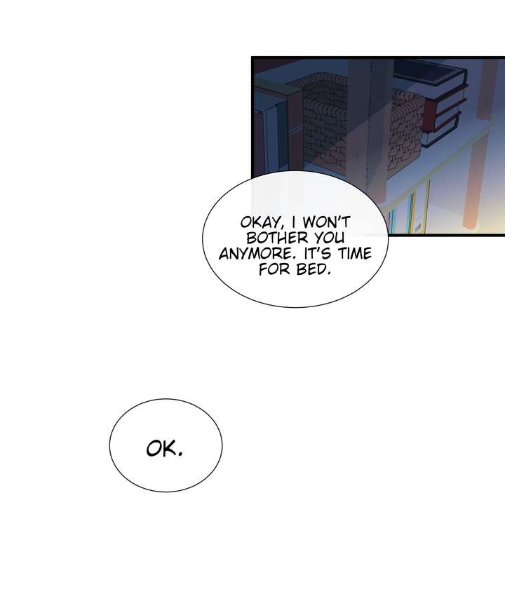 Lower Dynasty Chapter 11 - Page 4