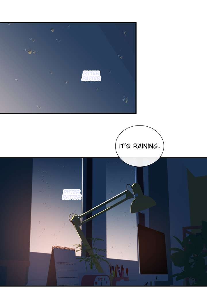 Lower Dynasty Chapter 11 - Page 5