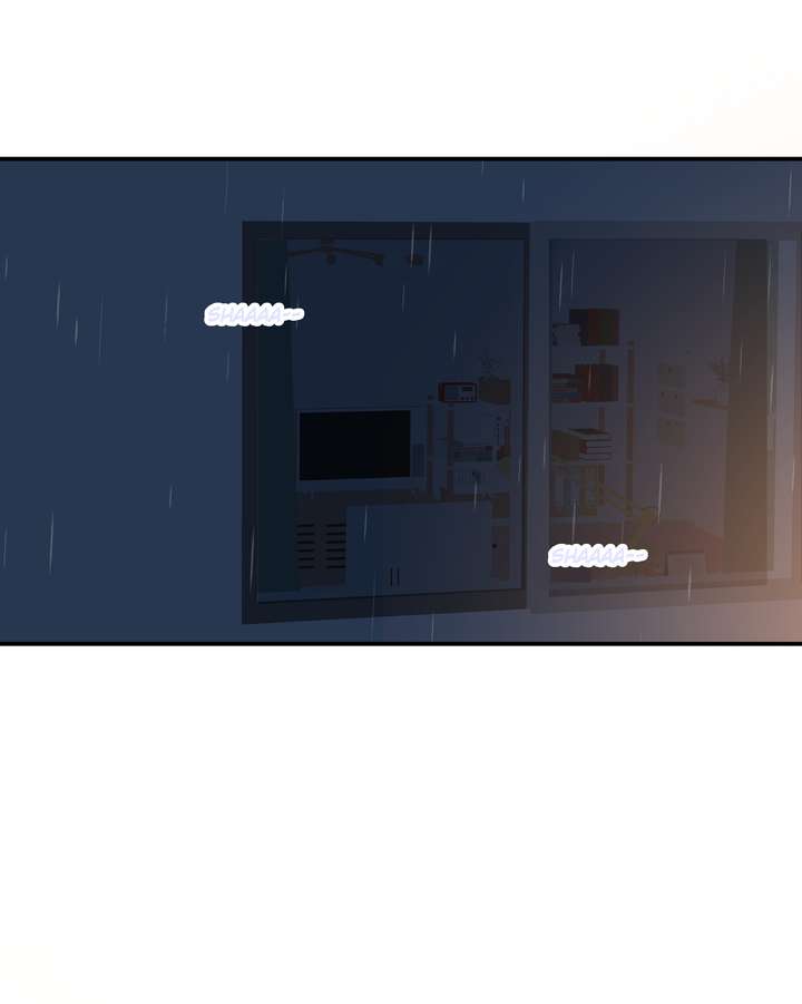 Lower Dynasty Chapter 11 - Page 7