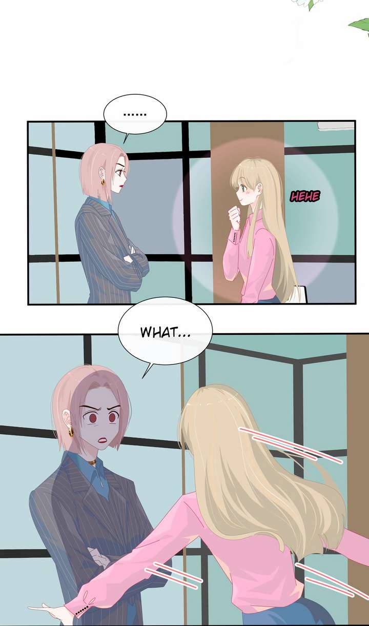 Lower Dynasty Chapter 12 - Page 15