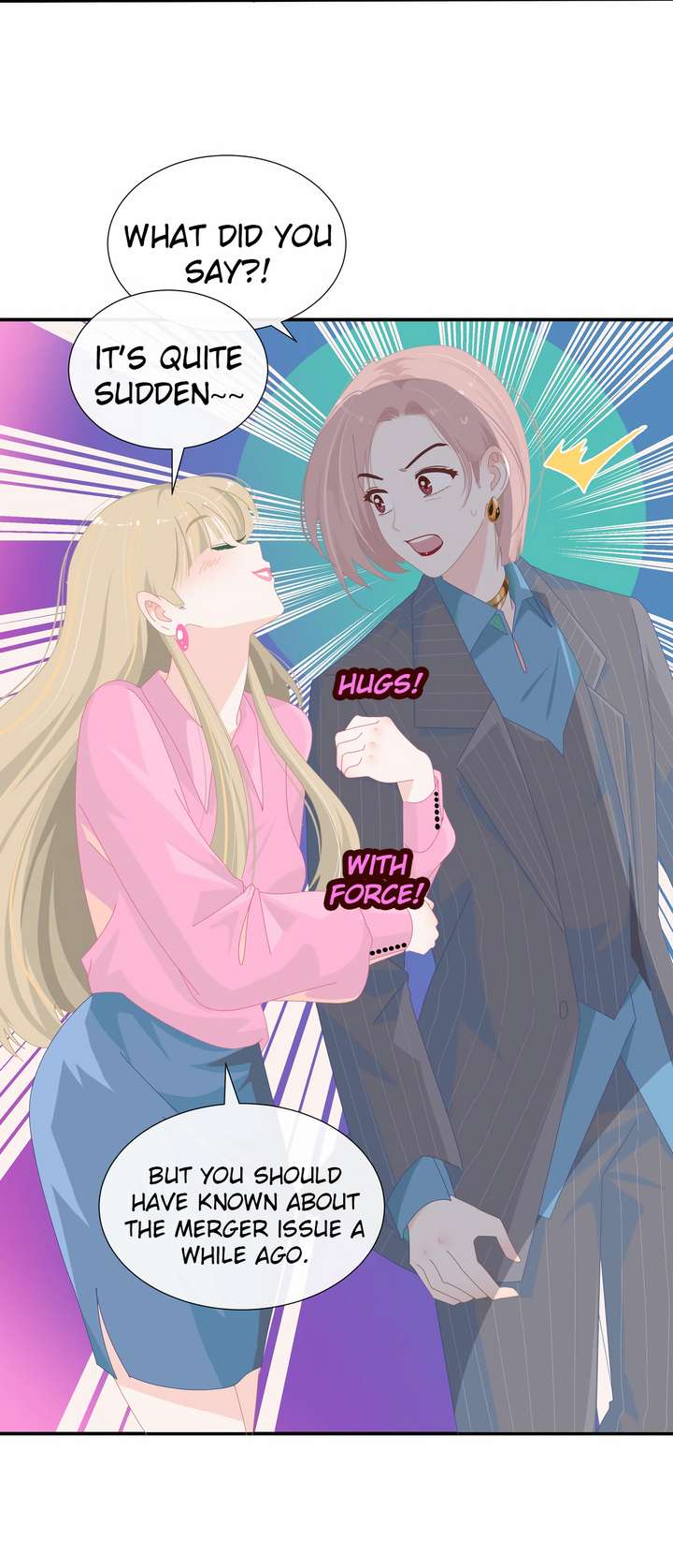 Lower Dynasty Chapter 12 - Page 16