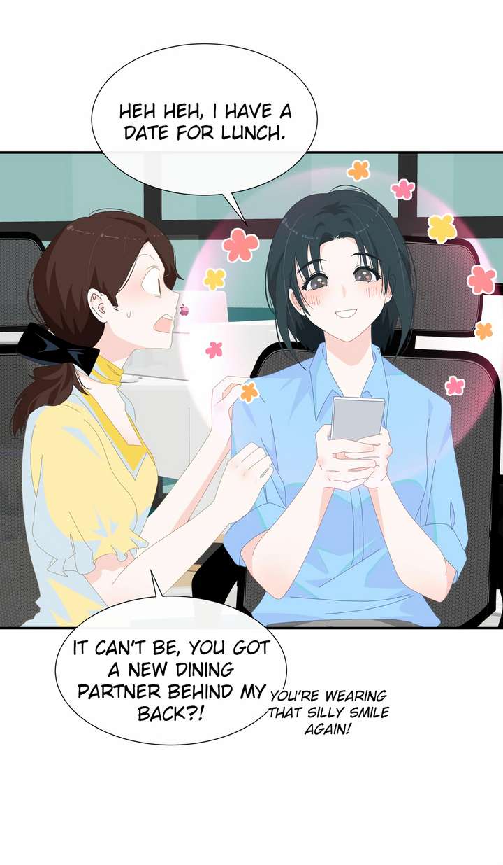 Lower Dynasty Chapter 12 - Page 25