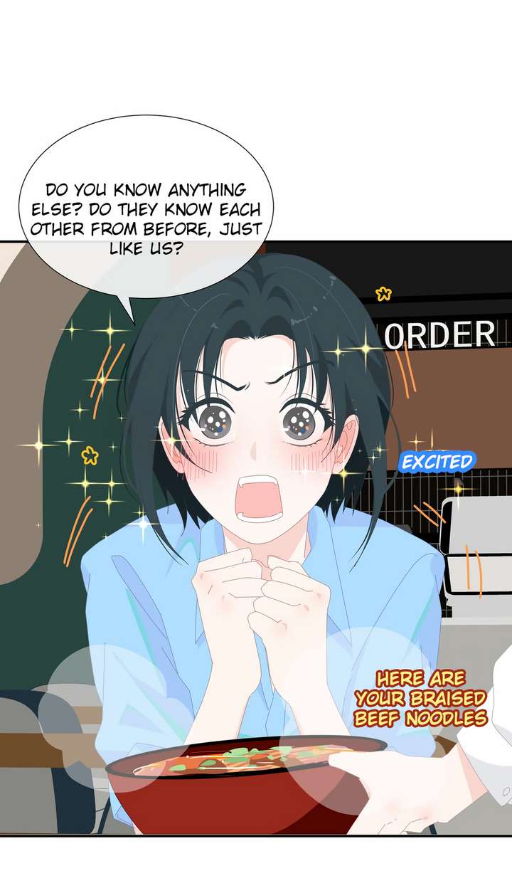 Lower Dynasty Chapter 12 - Page 28