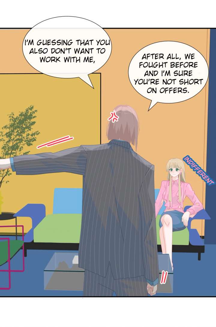 Lower Dynasty Chapter 13 - Page 10