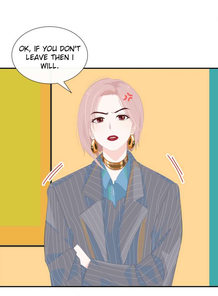 Lower Dynasty Chapter 13 - Page 12