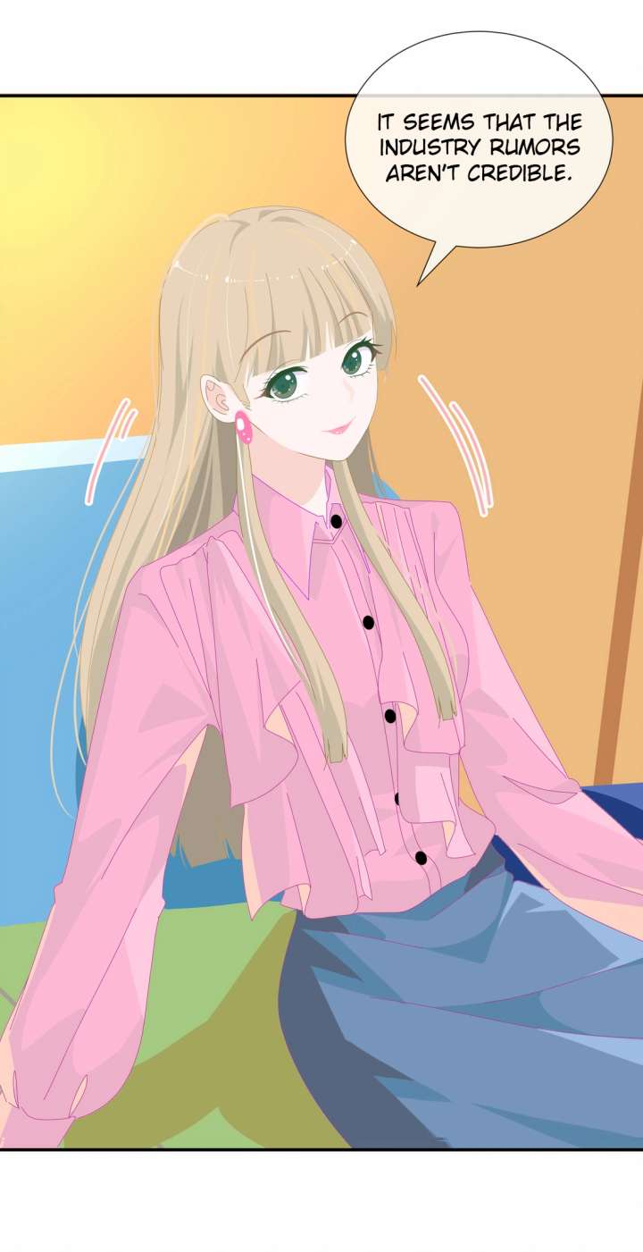 Lower Dynasty Chapter 13 - Page 15