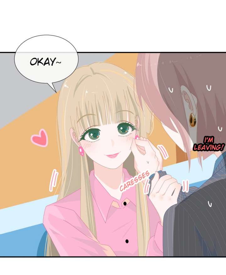 Lower Dynasty Chapter 13 - Page 19