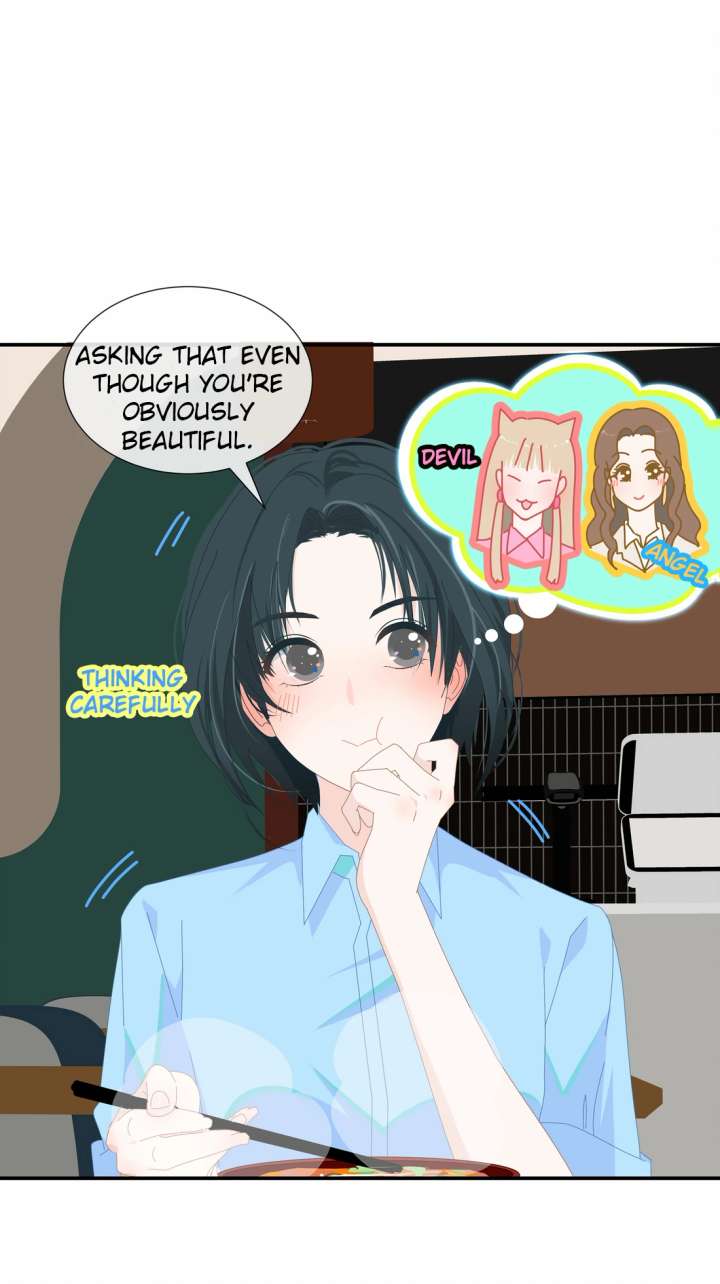 Lower Dynasty Chapter 13 - Page 2