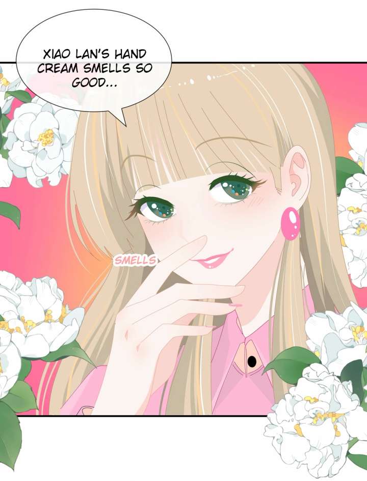 Lower Dynasty Chapter 13 - Page 21